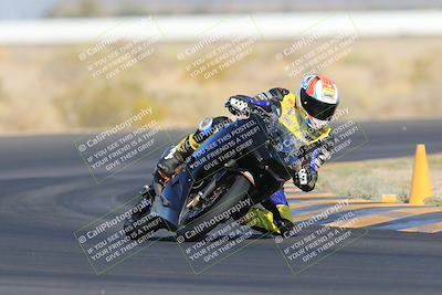 media/May-13-2023-SoCal Trackdays (Sat) [[8a473a8fd1]]/Turn 4 (820am)/